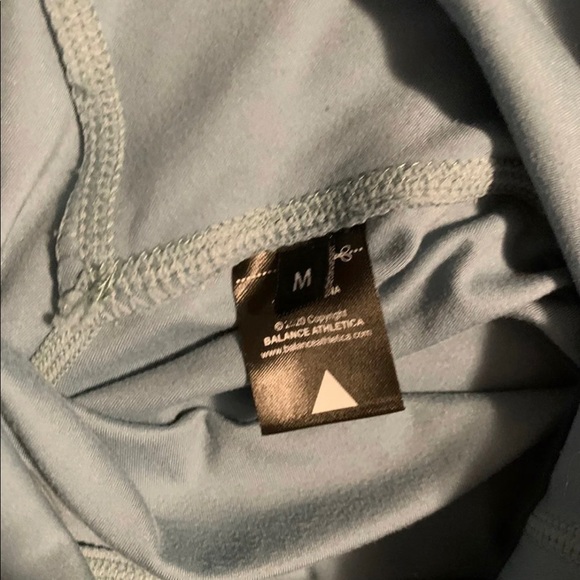 Balance Athletica OG Pant - Picture 4 of 4